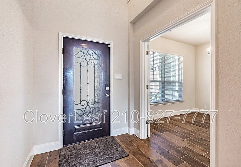 21926 Santa Elena Cyn — Photo 5