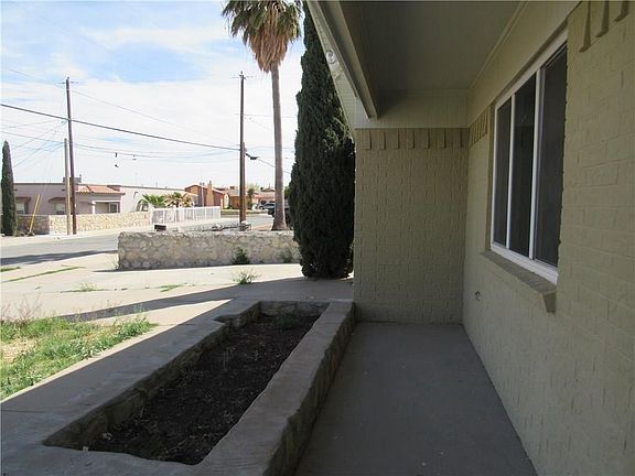 4th image of 8413 Mercury St