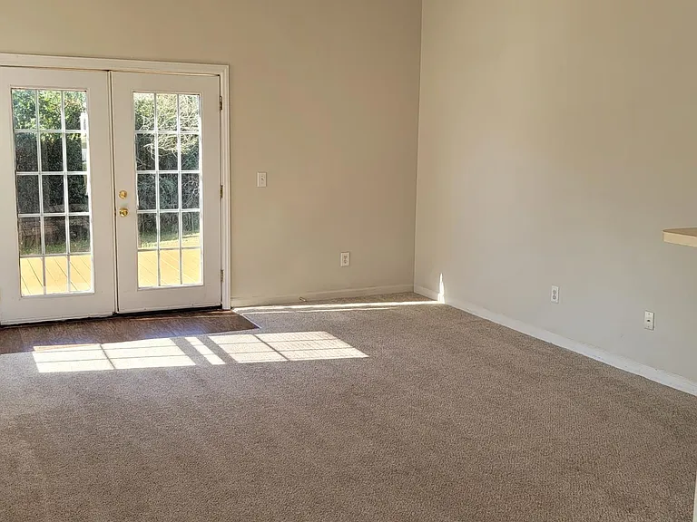 5426 Kassia Ln — Photo 2
