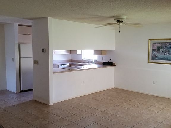 5th image of 1062 Bacon Ave