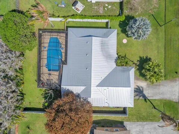 148 SE Whitmore Drive, Port St Lucie, FL 34984
