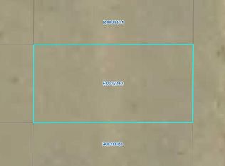 1 Aspen Trl, Hartsel, CO 80449