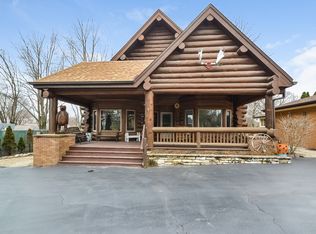 2644 Western Ave, Highland Park, IL 60035