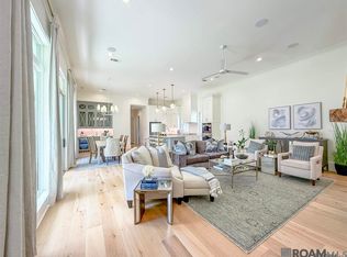 3183 Pointe Marie Dr, Baton Rouge, LA 70820