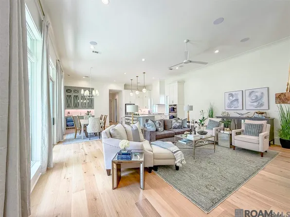 3183 Pointe Marie Dr, Baton Rouge, LA 70820