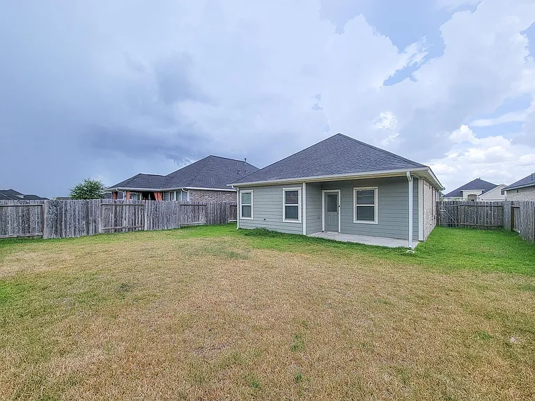 31351 Horseshoe Meadow Bend Ln — Photo 33