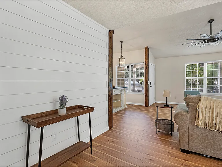 156 Firebridge Dr — Photo 15