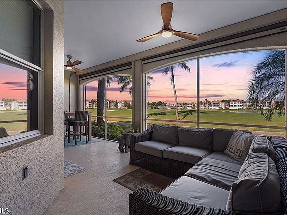 2nd image of 11040 Harbour Yacht Ct Unit 102