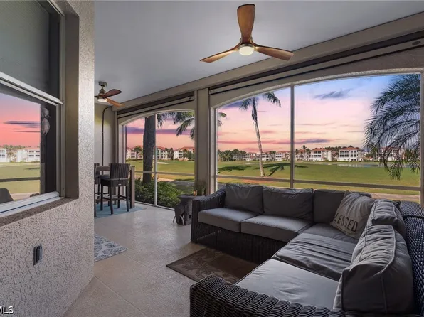 11040 Harbour Yacht Ct Unit 102, Fort Myers, FL 33908