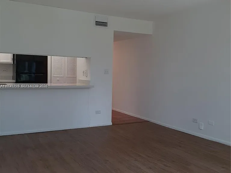 3670 Inverrary Dr #2M — Photo 5