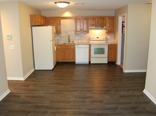 48 N Mountain Rd APT 303, New Britain, CT 06053