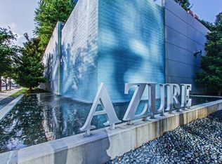 2900 McKinnon St APT 408, Dallas, TX 75201