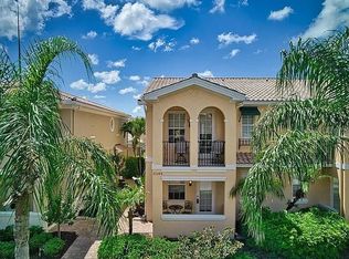 5384 Eliseo St, Sarasota, FL 34238