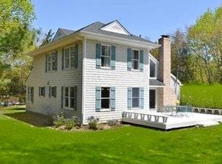6 Heron Ln, Shelter Island, NY 11964