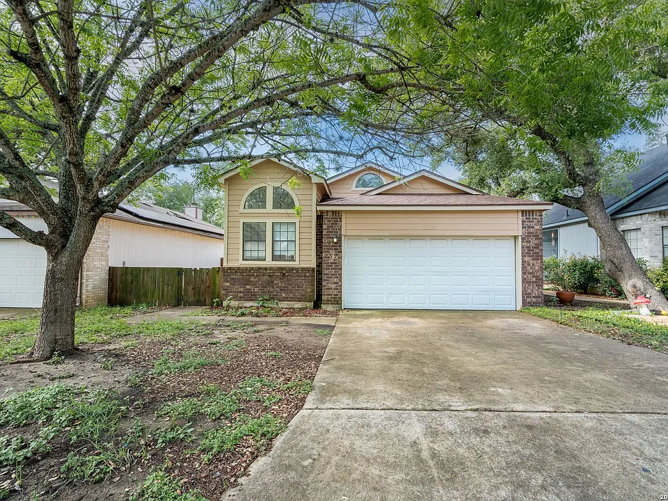 2826 Village Pkwy