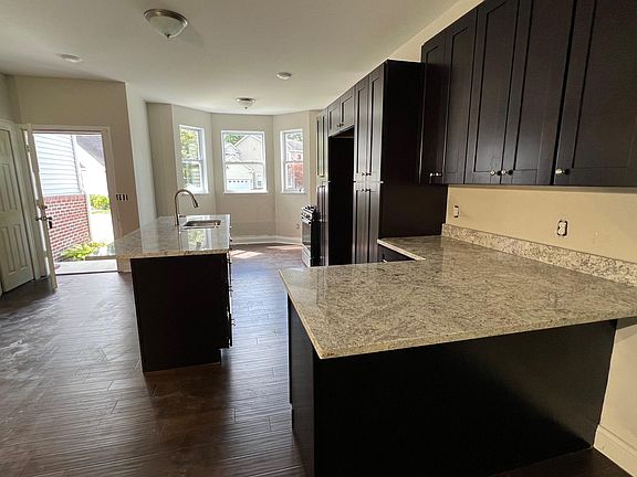 2nd image of 533 Indian Oaks Dr #6