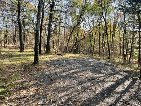 Lot # 3 Church Rd, Red Hook, NY 12571