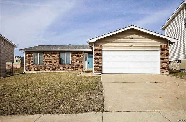 1st image of 12131 Beckford Estates Dr