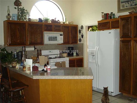 4th image of 3109 Whispering Willow Ln