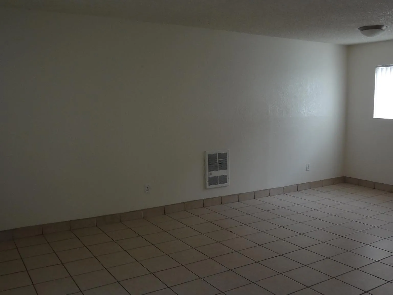 2 bed, 845 sqft, $2,300 — Photo 4