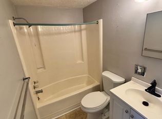 8222 Glenville School Rd #F, Glen Rock, PA