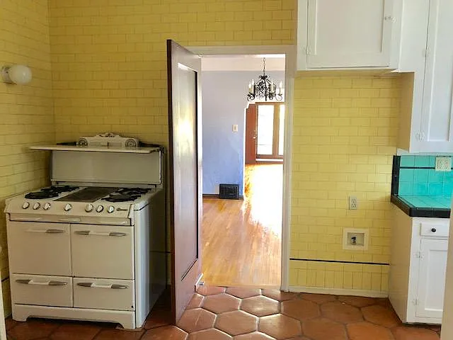 3356 Rowena Ave #3 — Photo 8