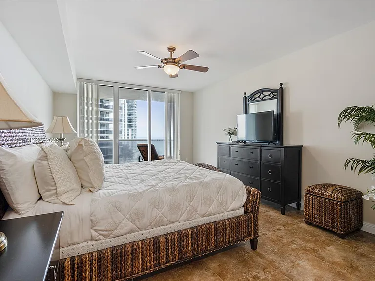 1830 S Ocean Dr #1108 — Photo 11