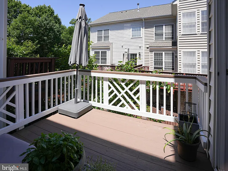4658 Hummingbird Ln — Photo 20