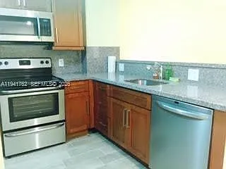 6855 Abbott Ave #601 — Photo 20