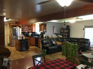 8500 Pico Vista Rd, Pico Rivera, CA 90660