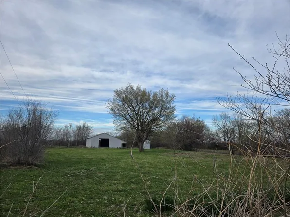 26732 W 191st St, Gardner, KS 66030