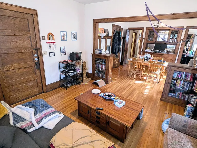 77 Bedford St SE #4 — Photo 6