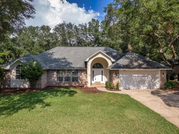 1701 Crestone Cv, Niceville, FL 32578