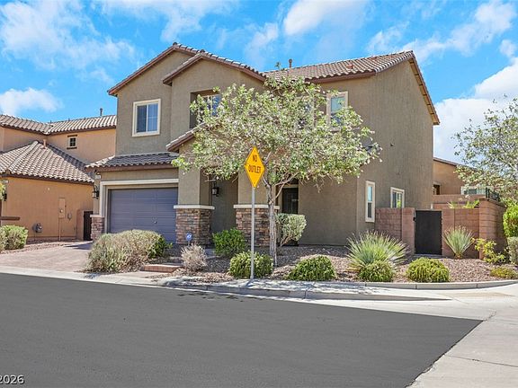 2nd image of 8309 Spanish Creek Ct