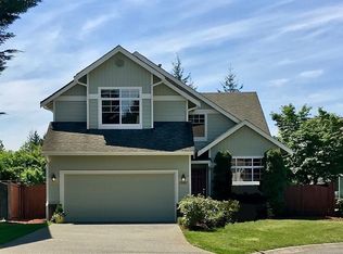 13807 283rd Ct NE, Duvall, WA 98019