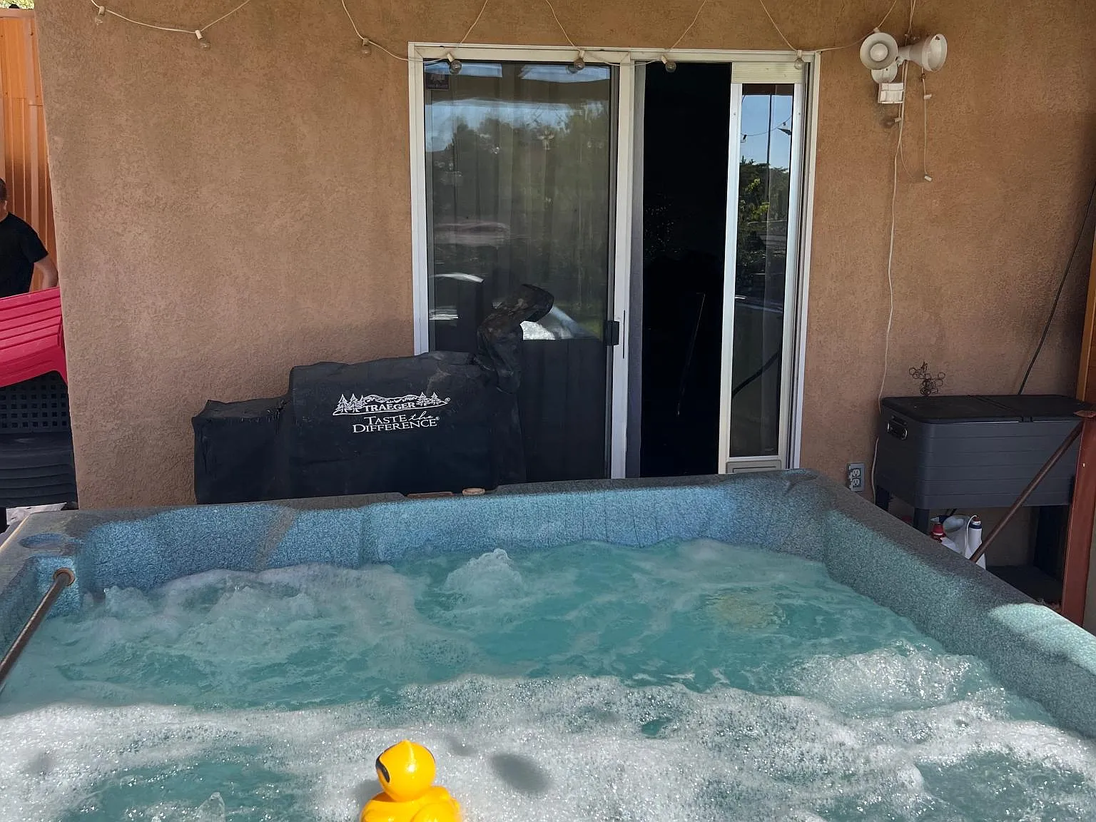 4 bed, 1700 sqft, $2,400 — Photo 4