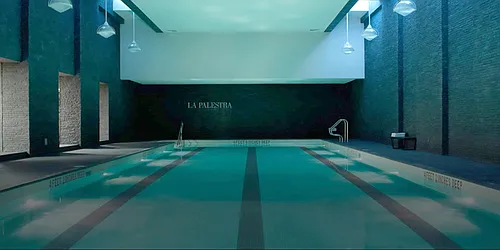 Sold by BLU Real Estate