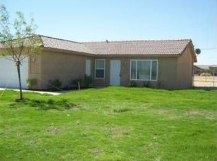 1211 Mullet Ave, Thermal, CA 92274