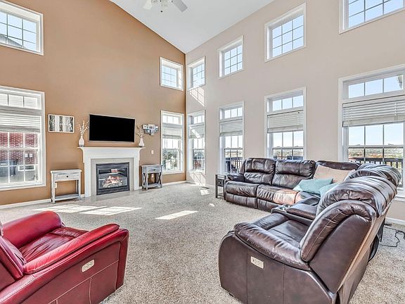 3rd image of 1203 Horse Trail Ct