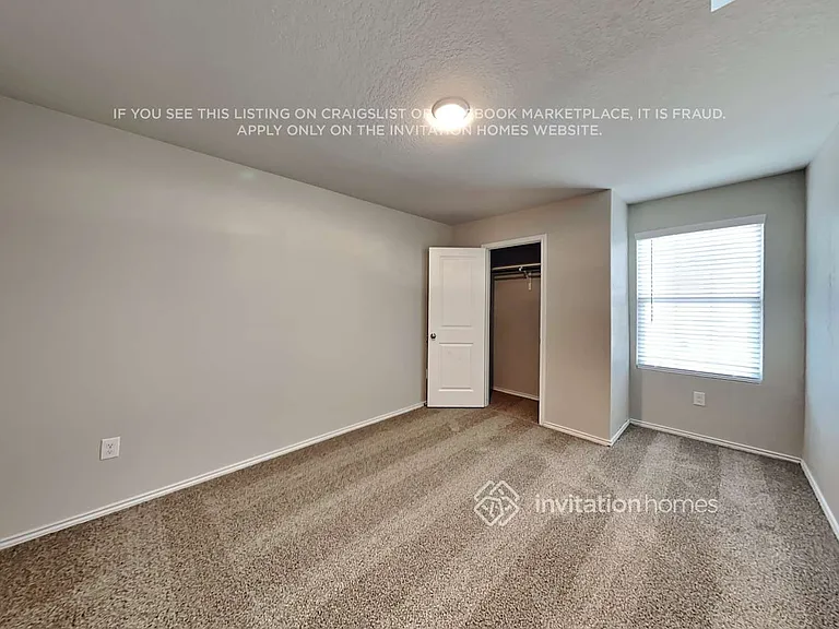 7343 Cultivator Way — Photo 12