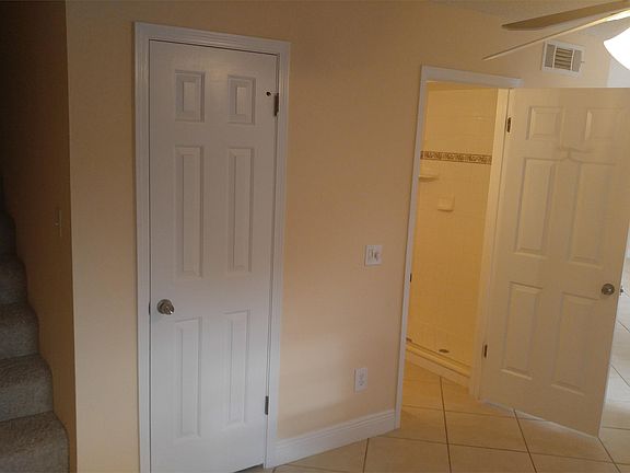 4th image of 125 Moonstone Ct