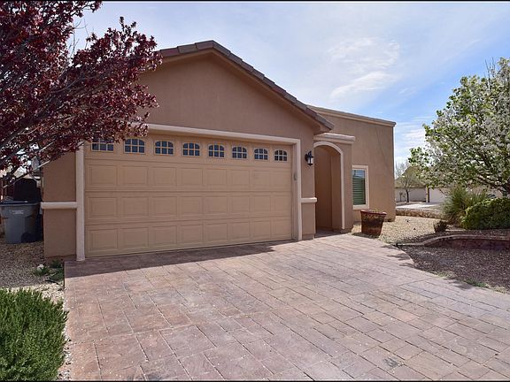 4th image of 14033 Red Deer Rock Dr