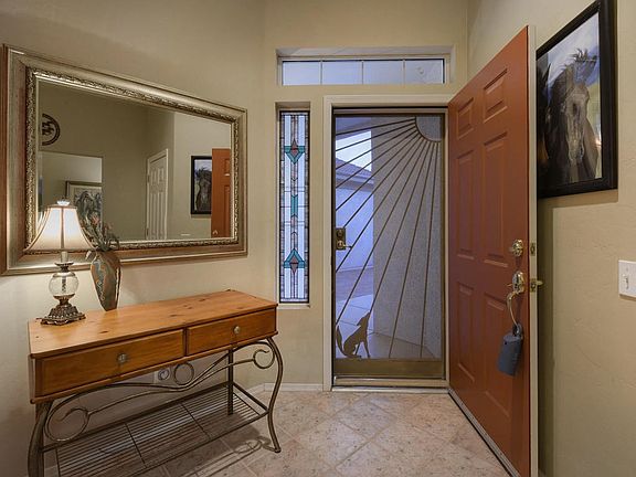4th image of 13124 N Desert Flora Ln