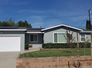 1033 E Lemon Ave, Glendora, CA 91741