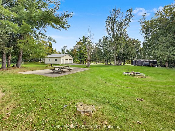 5th image of 1619 Centreville Rd