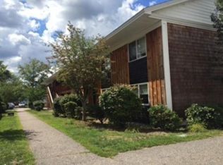 127 Chestnut St #A3, North Attleboro, MA 02760
