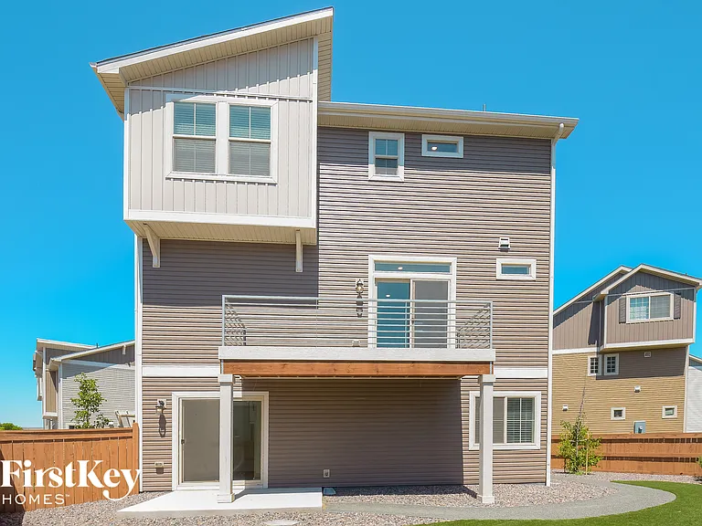 10532 Truckee St — Photo 14