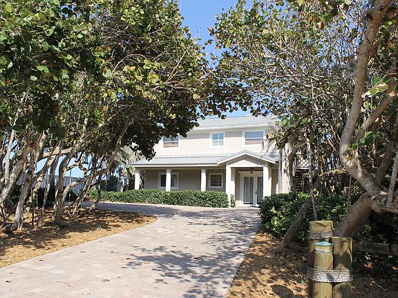 2nd image of 7335 Highway A1a