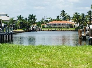 100 Templewood Ct, Marco Island, FL 34145