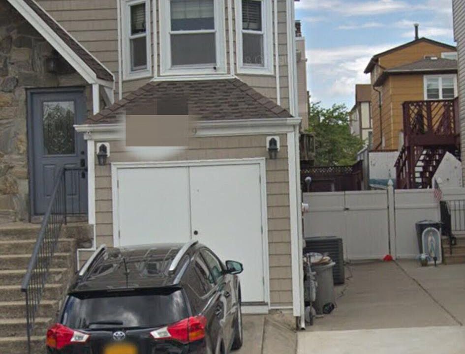 1st image of 179 McVeigh Ave #1